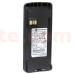 Motorola DP540 - Акумулятор для рації 2250 мАг