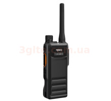 Hytera HP605 VHF
