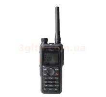 Hytera HP685 UHF