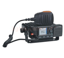 Hytera MD785 VHF