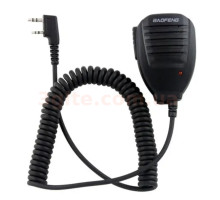 Тангента для радиостанций BAOFENG TG-01