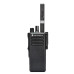 Портативная рация Motorola DP4400E VHF