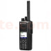 Портативная рация Motorola DP4800E VHF