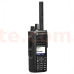 Портативная рация Motorola DP4800E VHF