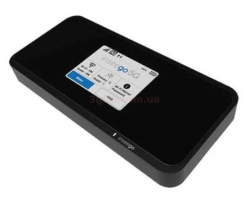 5G/4G LTE Wi-Fi роутер Novatel Inseego M2000