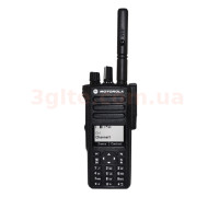 Motorola DP4800E UHF