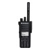 Портативная рация Motorola DP4800E UHF AES 256