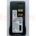Motorola DP4400/DP4600/DP4800/DP2600 - Акумулятор для рації 3500 мАг Type C
