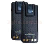 Акумулятор для рації Motorola PMNN4493AC -3500 мАг Type C
