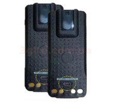 Акумулятор для рації Motorola PMNN4493AC -3500 мАг Type C