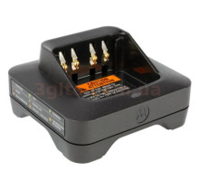 Зарядний пристрій для рацій Motorola Стакан