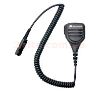 Тангента для радіостанцій Motorola PMMN4024A