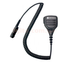 Тангента для радиостанций Motorola PMMN4024A