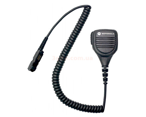 Тангента для радиостанций Motorola PMMN4024A оригинал