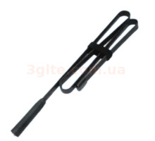 Антена для радіостанцій Motorola, 108см