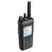 Портативная рация Motorola MOTOTRBO R7 VHF Full KeyPad AES 256