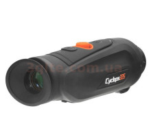 ThermTec Cyclops 335 Тепловізор