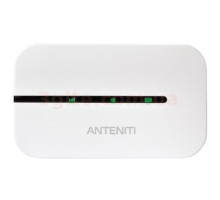 ANTENITI E5576 (4000мАч)