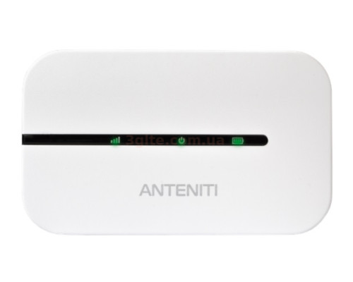 ANTENITI E5576 мобильный 4G-маршрутизатор