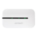 ANTENITI E5576 мобильный 4G-маршрутизатор
