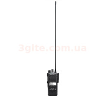 Антена-трос для радіостанцій Motorola, 47см