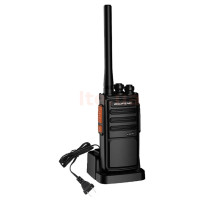 Baofeng BF-T99 Plus