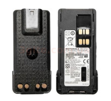 Акумулятор для рації Motorola PMNN4543A - 2450 мАг оригінал
