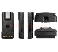Акумулятор для рації Motorola PMNN4493 -3000 мАг