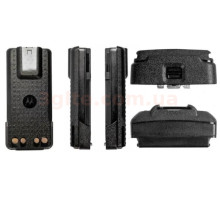 Акумулятор для рації Motorola PMNN4493 -3000 мАг
