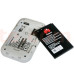 Антенный комплект Mimo Huawei E5573s-320
