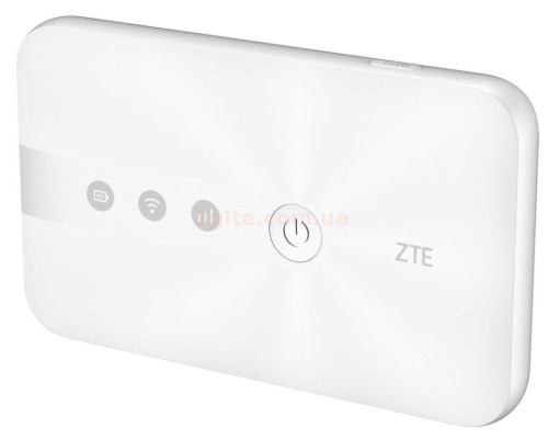ZTE MF937