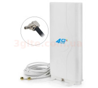 3G/4G MIMO антенна Sota PM4G CRC9