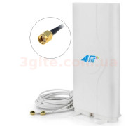 3G/4G MIMO антенна Sota SMA
