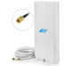3G/4G MIMO антенна Sota SMA
