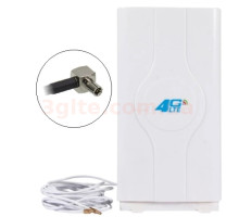 3G/4G панельная MIMO антенна Sota TS9