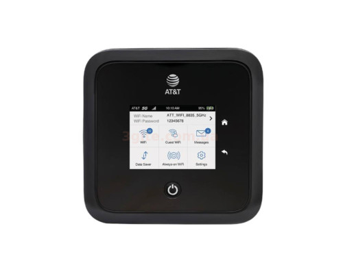 Netgear Nighthawk M5 (MR5100)