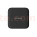 Netgear Nighthawk M6 (MR6500)