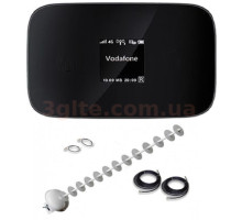 ZTE R226+Антенный комплект MIMO на 20 ДБ