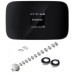 ZTE R226+Антенный комплект MIMO на 20 ДБ