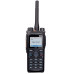 Портативна рація Hytera PD785G VHF AES 256