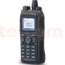 Портативна рація Hytera PD785G VHF AES 256