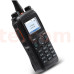 Портативна рація Hytera PD785G VHF AES 256