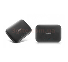 Alcatel MW70VK роутер