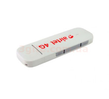 3G/4G модем Huawei E3372h-607