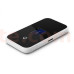 ZTE R230 мобильный роутер