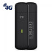 3G/4G модем ZTE MF833U-1