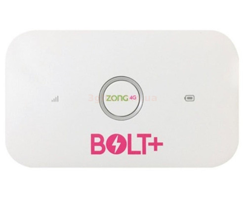  Huawei E5573Cs-322 уценка