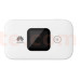 4G/3G WiFi роутер Huawei E5577 (3000мАч) +Антенный комплект MIMO на 20 ДБ