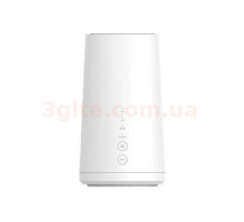 3G/4G WiFi роутер Huawei B528