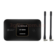 Huawei E5785LH-22C Box + 2 Антенны терминальные TS9 4dBi